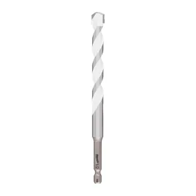 1/2 in. SHOCKWAVE™ Carbide Multi-Material Drill Bit