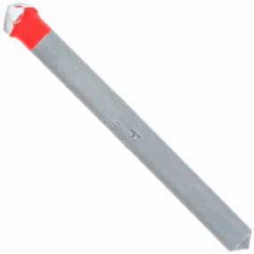 1/4" Tile & Stone Bit