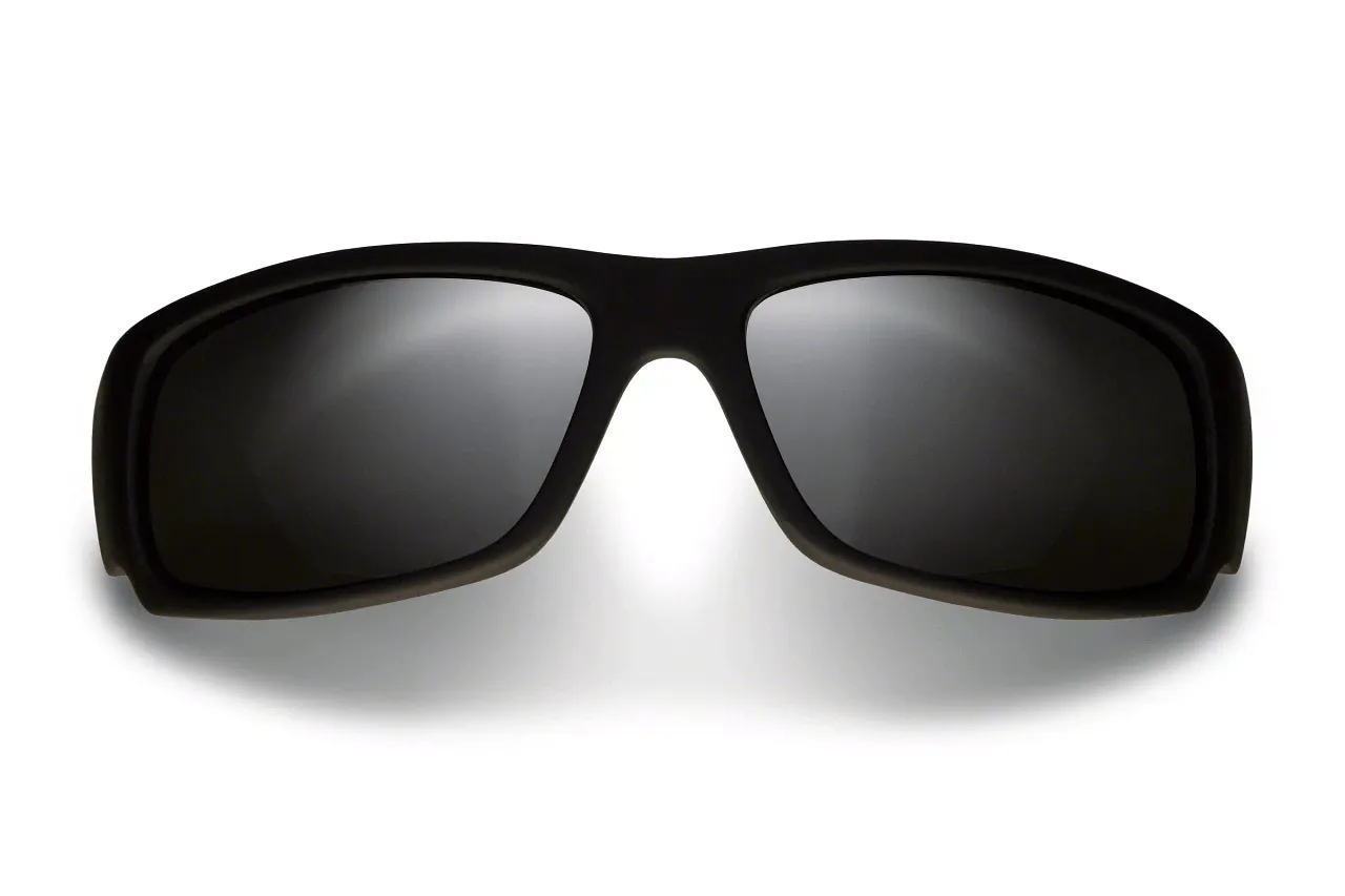 266-02mr world cup matte black neutral grey polarised