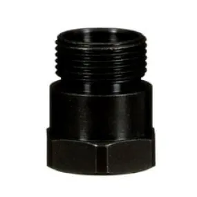 3M™ Bushing, 3/8 in NPT 55107