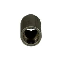 3M™ Coupler 55091