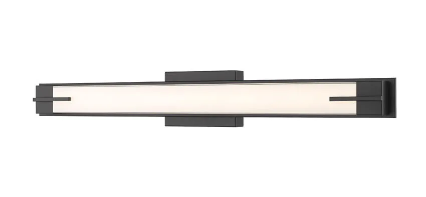 4100-33W-MB-LED