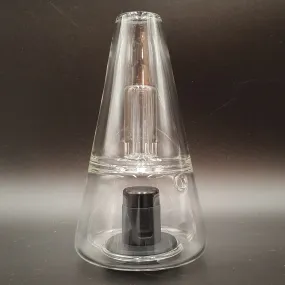 ACE Cup Glass Bubbler