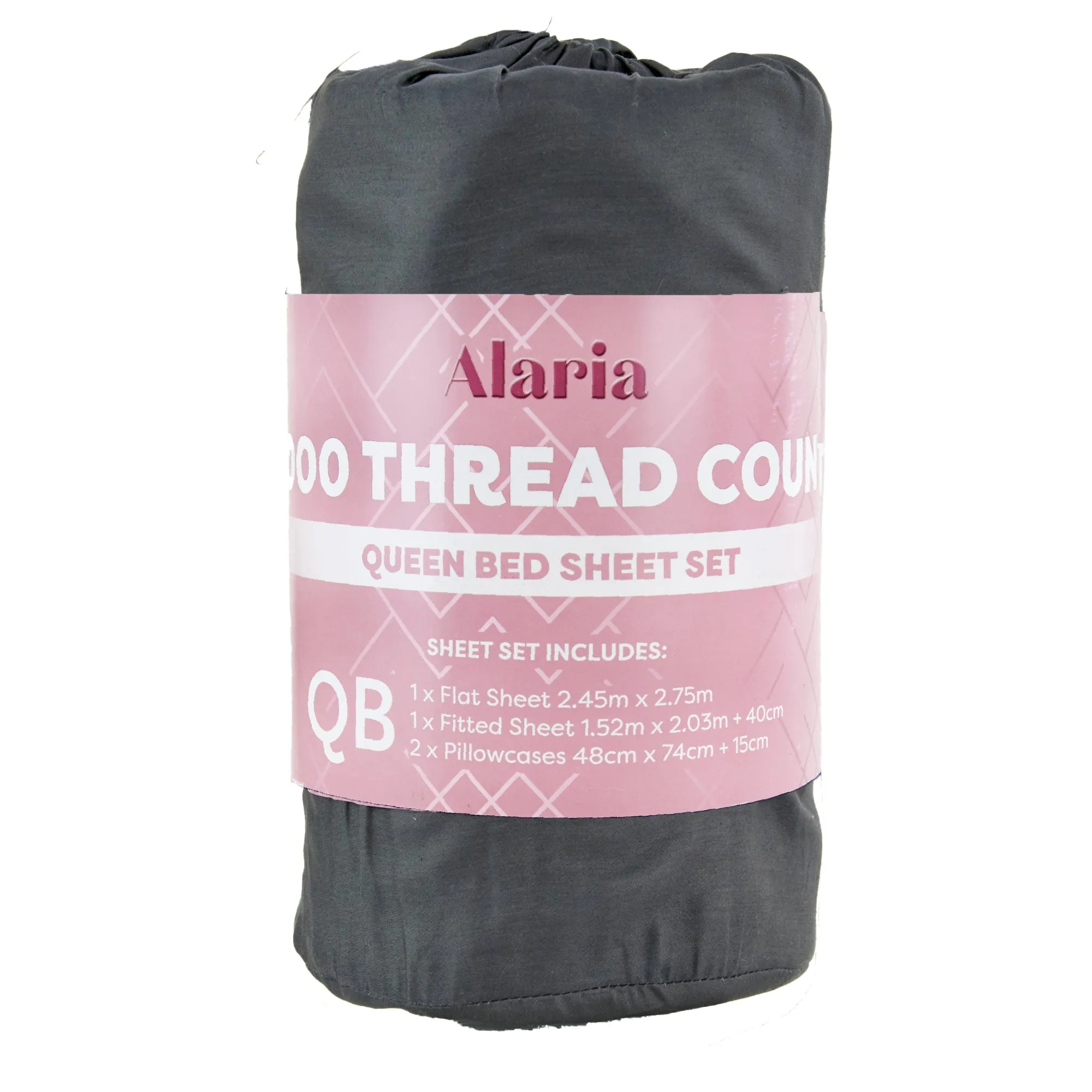 Alaria 1000TC Sheet Sets