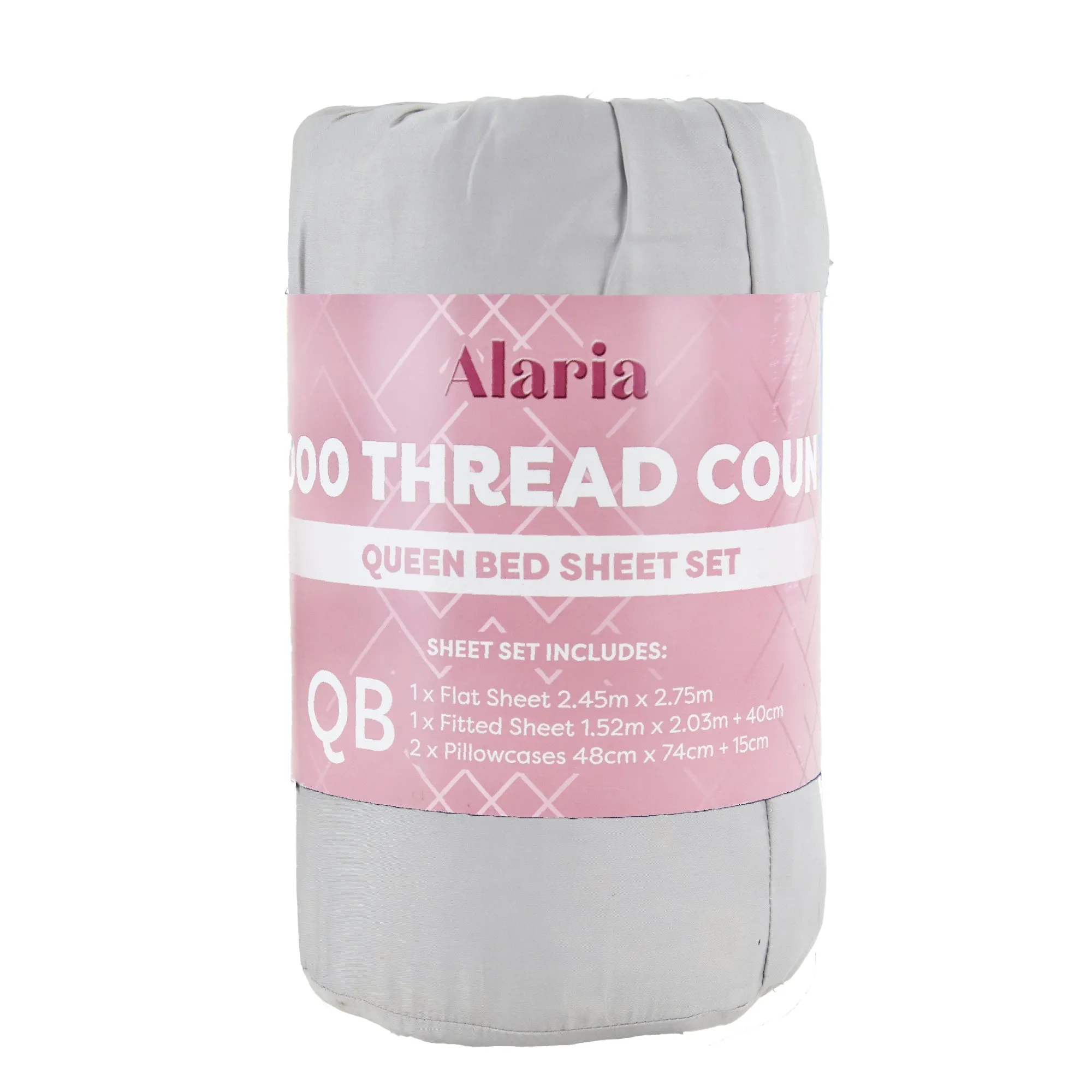 Alaria 1000TC Sheet Sets