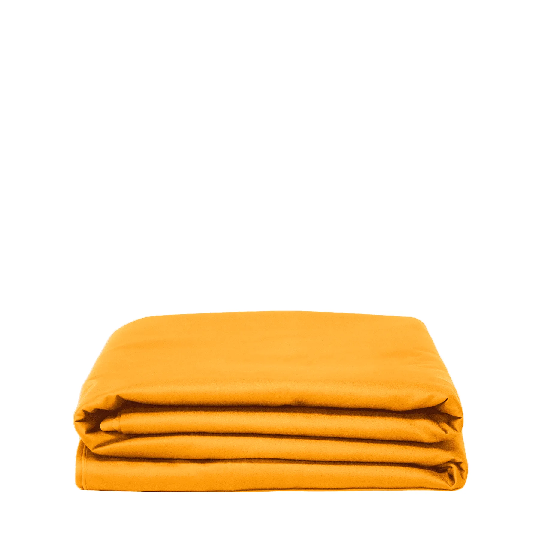 Amber Duvet Cover