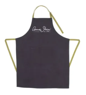 Annie Sloan Apron