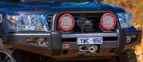 ARB Front Bumper 2012-2015 Toyota Land Cruiser 200 Series