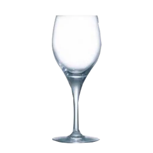 Arcoroc E7695 Wine Glass 13.75 oz, 8.5"