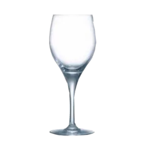 Arcoroc E7695 Wine Glass 13.75 oz, 8.5"