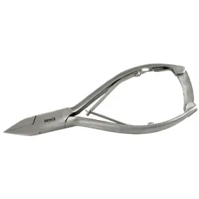 Arnaf Implements - 6662 Ingrown Side Nail Cutter