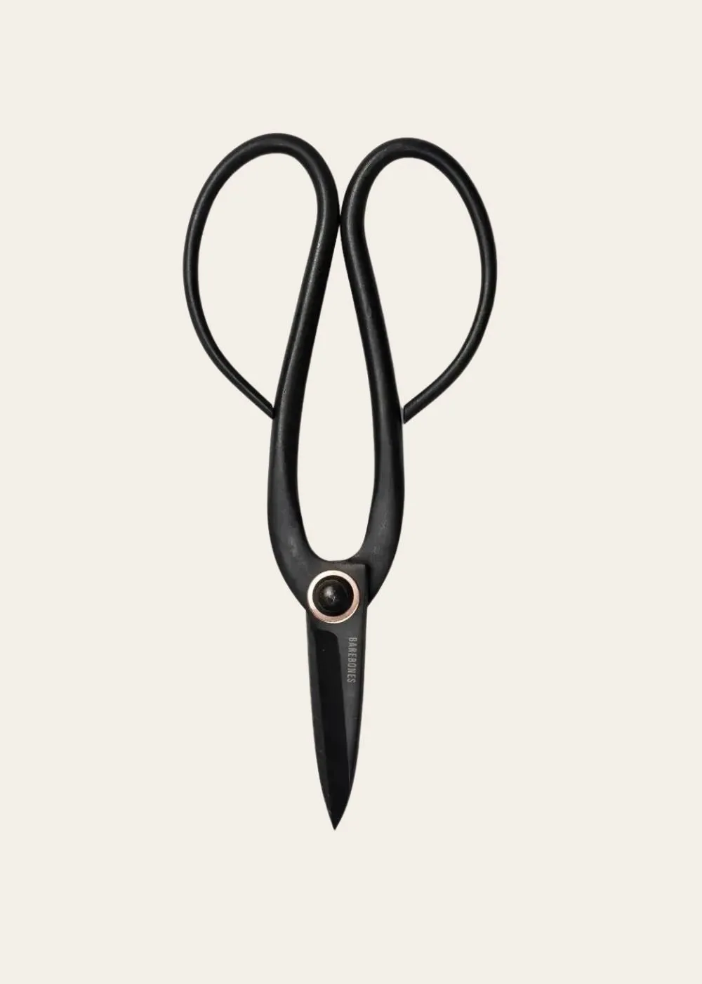 Artisan Garden Pruning Shears