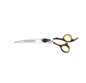 Avanti Comfort Plus 7.5" Curve Shear by Geib