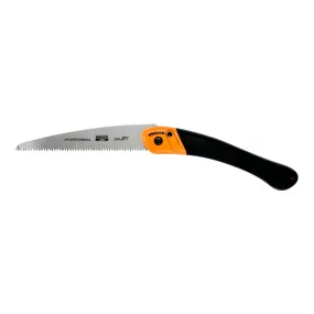 Bahco XT7 Folding Pruning Saw