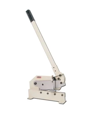 Baileigh Multi-Purpose Manual Shear MPS-12