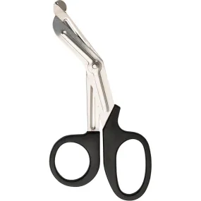 Bandage Shears (large)