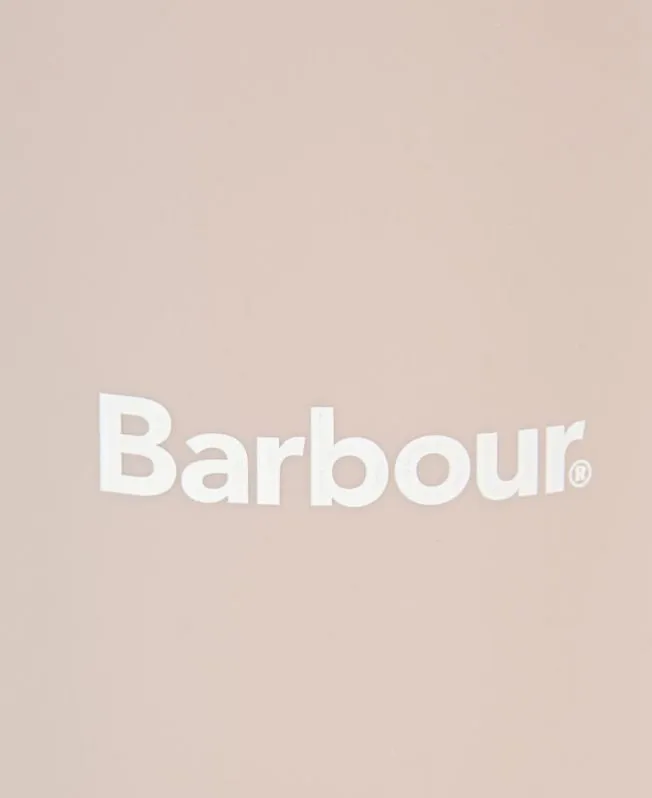 Barbour Glass Bottle Classic