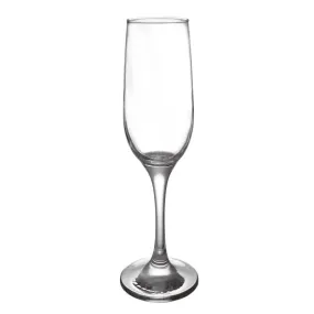 BarConic® Flute Glass - 7.5 oz