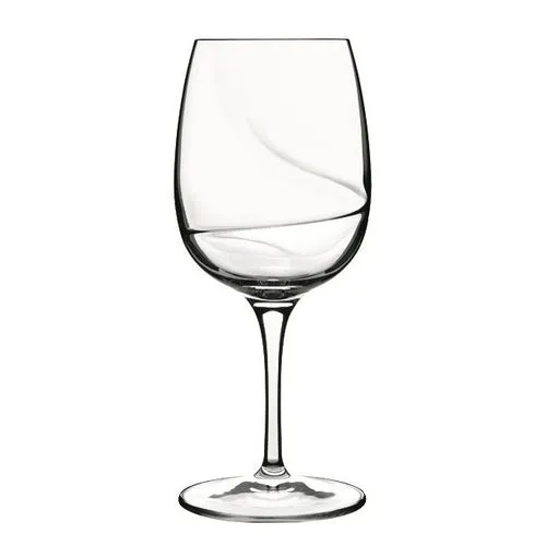 Bauscher Hepp 10938/01 Glass