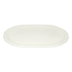 Bauscher Hepp 532283 Platter