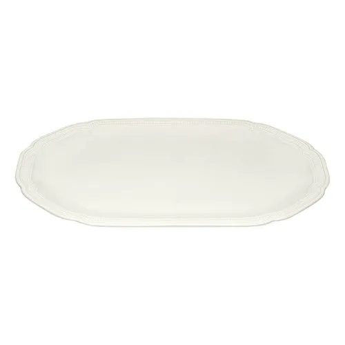 Bauscher Hepp 532283 Platter