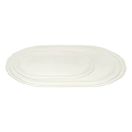 Bauscher Hepp 532283 Platter