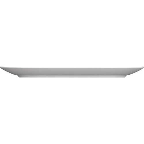 Bauscher Hepp 732282-000000 Platter