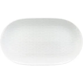 Bauscher Hepp 732282-000000 Platter