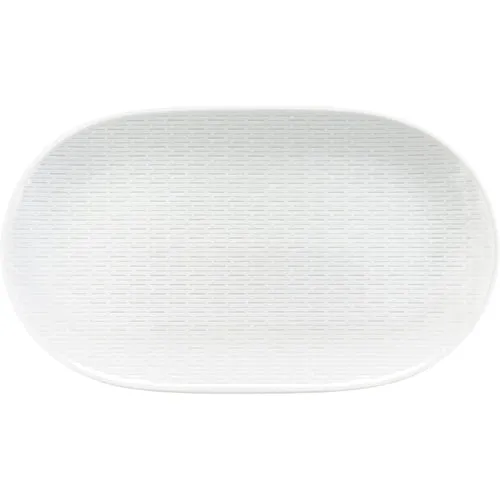 Bauscher Hepp 732282-000000 Platter