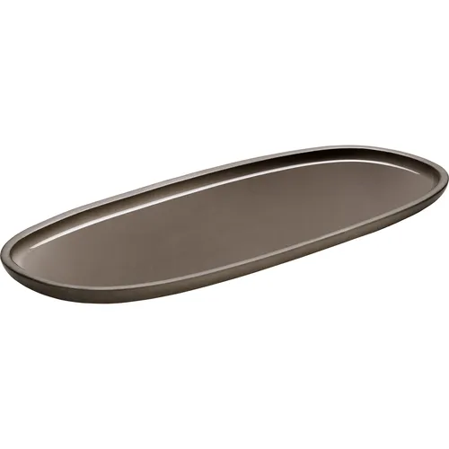 Bauscher Hepp P012035-000761 Platter