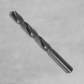 BBW Germany HSS Metal Long Series Drill Bit 12.3mm