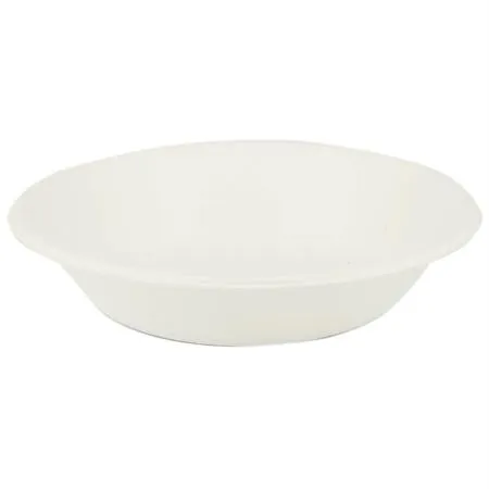 Berkley Square Vegware Bagasse Bowls(12 oz.)