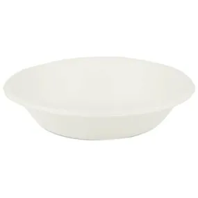 Berkley Square Vegware Bagasse Bowls(12 oz.)