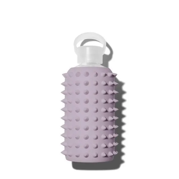 bkr the Original Glass Water Bottle Spiked Sloane 500ml