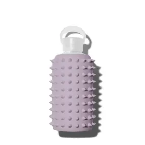 bkr the Original Glass Water Bottle Spiked Sloane 500ml