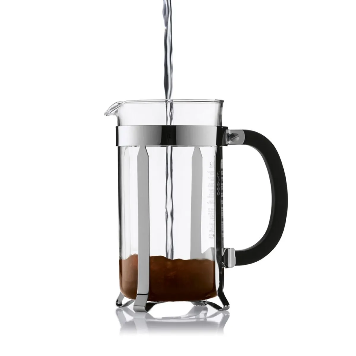 Bodum Chambord 8 Cup French Press