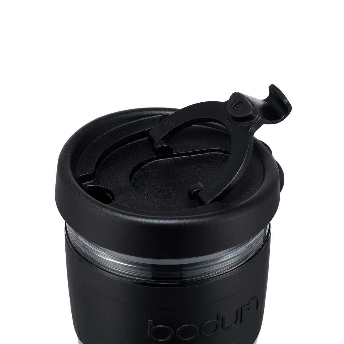 Bodum Joycup Travel Mug Double Walled