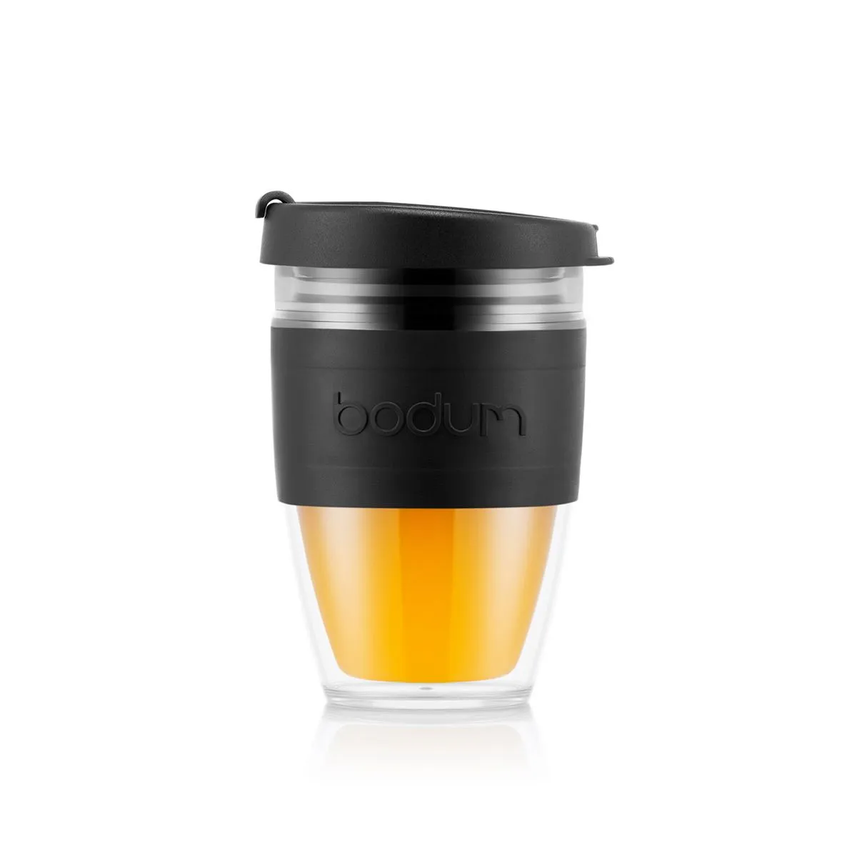 Bodum Joycup Travel Mug Double Walled