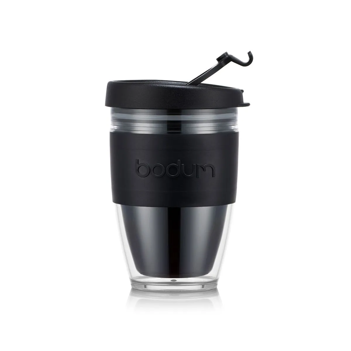 Bodum Joycup Travel Mug Double Walled