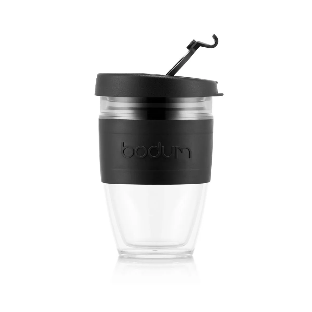 Bodum Joycup Travel Mug Double Walled