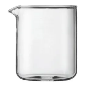 Bodum Spare Glass 4 Cup