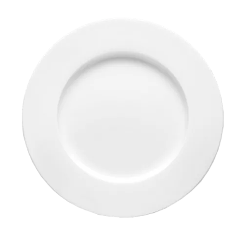 Bon Chef 5000010B Plate