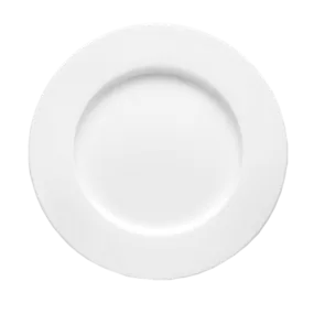 Bon Chef 5000010B Plate