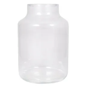 Bottle: Little Milky - ↑ 24.5 cm (no cork)