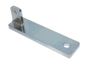 Brace Bracket (MPN: APK-700-010)