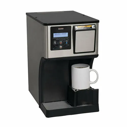 BUNN 42300.0000 Coffee Brewer