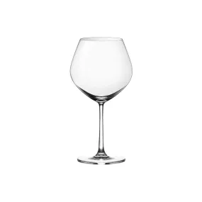 Burgundy Red Wine Glass, 635ml  |OCEAN Sante