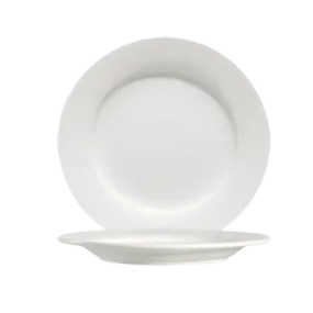 CAC China 101-8 Plate