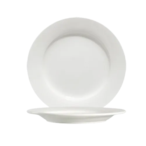 CAC China 101-8 Plate