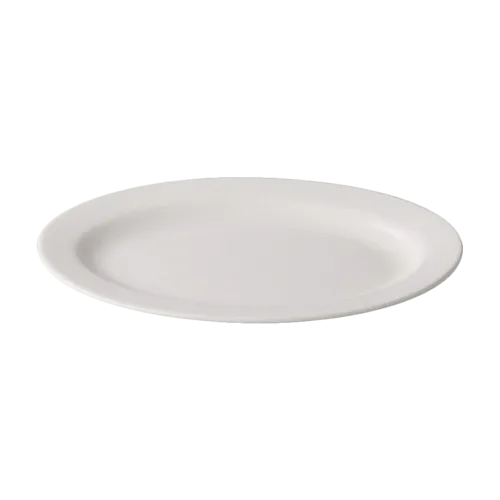 CAC China GW-14 Platter